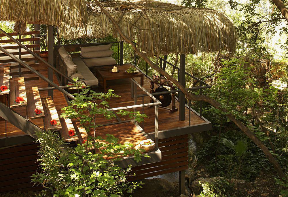 Hillside Beach Club Fethiye Exterior photo